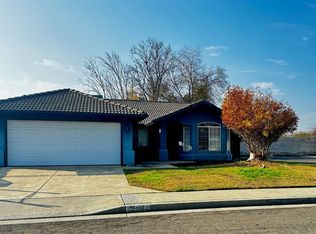 2452 Zion Way, Hanford, CA