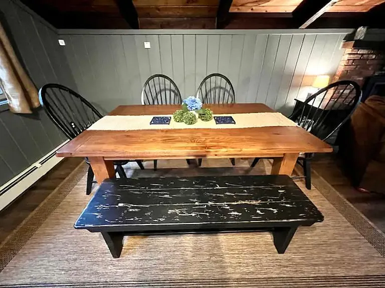 8 Merrimeeting Rd — Photo 12