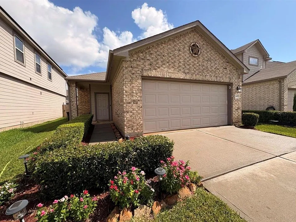 6409 Hollock Meadows Ln
