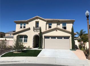 39058 Sundance Cir, Temecula, CA 92591
