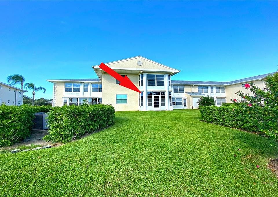 365 N Grove Isle Cir UNIT 365, Vero Beach, FL 32962 Zillow