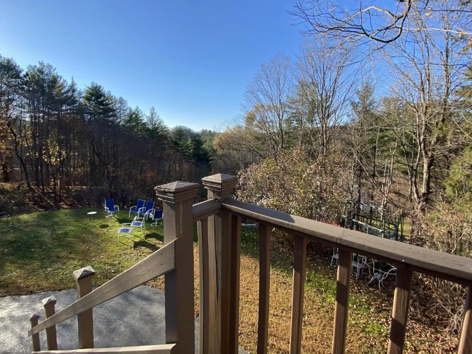 1 bed, 750 sqft, $1,600 — Photo 3