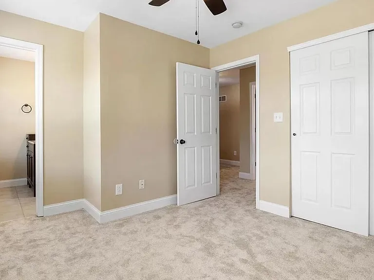 3920 Folsom Ave — Photo 21