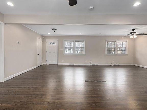 2nd image of 5129 Harvard Ave