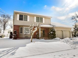 268 Madison Ave, Spotswood, NJ 08884