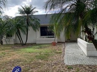 4912 Woodbreeze Ct, Windermere, FL 34786