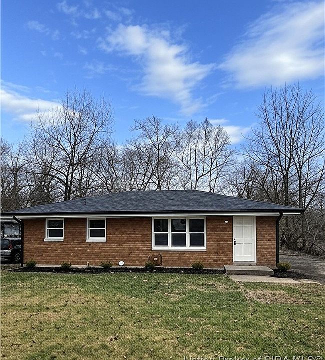 1st image of 816 Elmwood Avenue