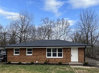 816 Elmwood Ave, New Albany, IN