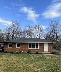 816 Elmwood Avenue, New Albany, IN, 47150