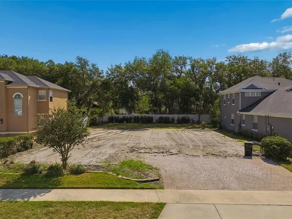 1451 Stargazer Ter Lot 92, Sanford, FL 32771