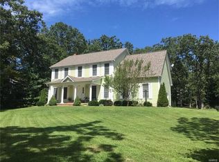 826 Oak Knoll Rd, Rolla, MO 65401