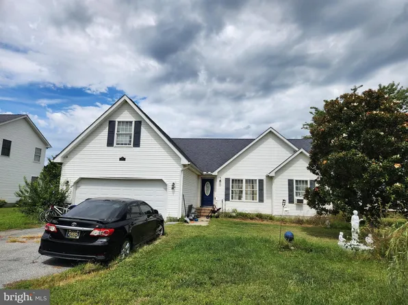 42 Mystic Ln, Magnolia, DE 19962