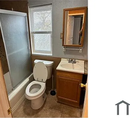 5242 Patrick Henry Dr — Photo 11