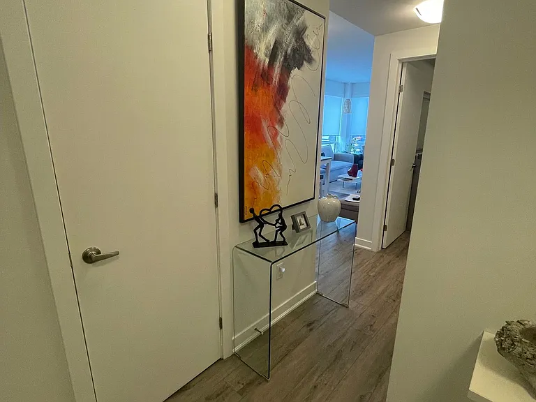 340 Plains Rd E #101 — Photo 8