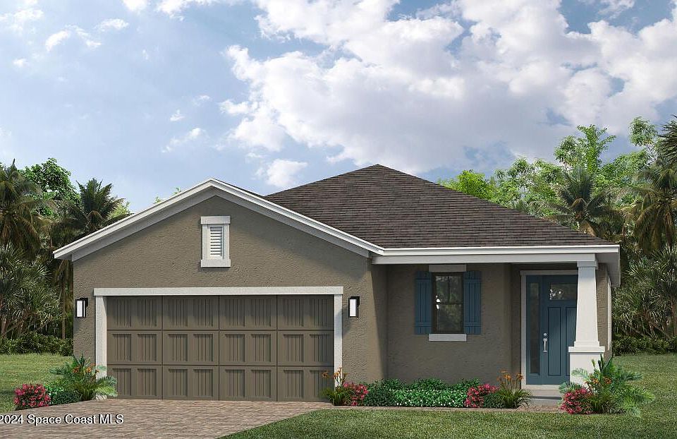 1st image of 2599 Pangea Cir