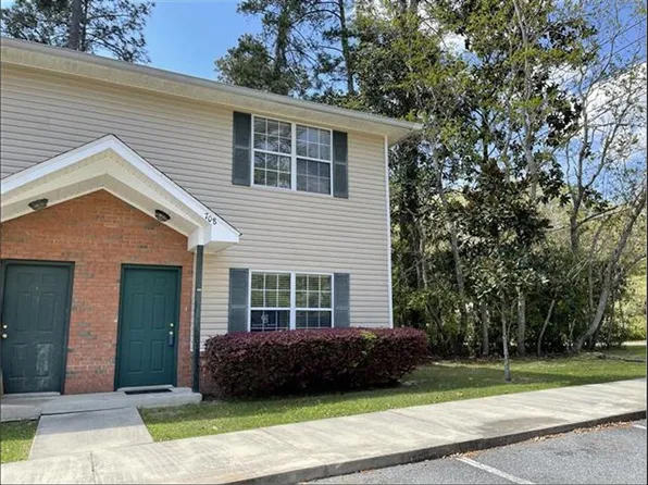 2403 Hartsfield Rd APT 708, Tallahassee, FL 32303