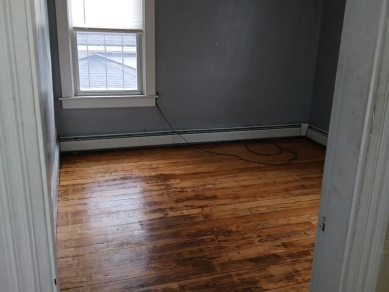 317 Grove St #3F — Photo 5