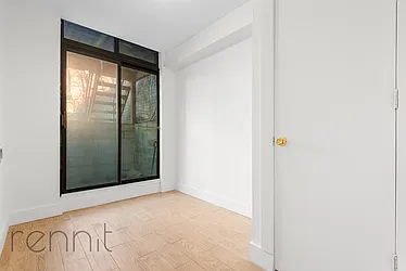 Rented by Rennit Inc.