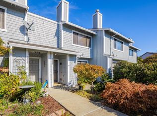 2253 Clearview Cir, Benicia, CA 94510