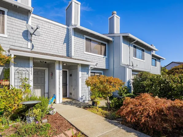 2253 Clearview Circle, Benicia, CA 94510