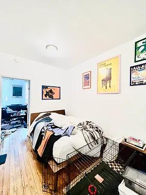 Rented by Pear NYC LLC | media 34