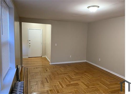 3rd image of 433 Lincoln Ave APT D7
