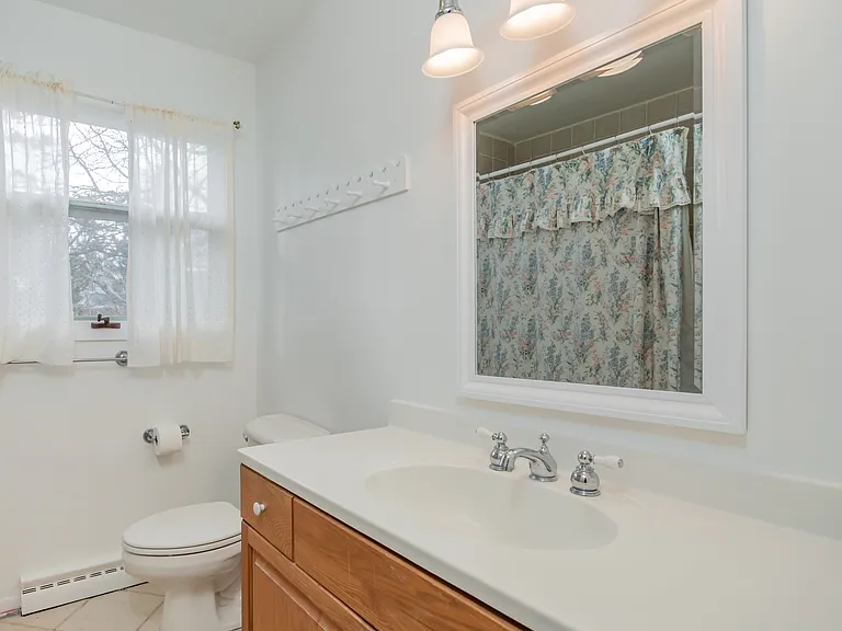 Surf Dr — Photo 29