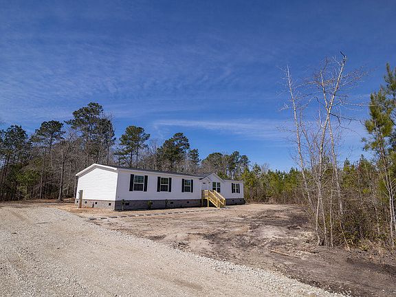 5th image of 291 Nelson Farm