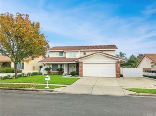 7053 Palm Dr, Rancho Cucamonga, CA 91701