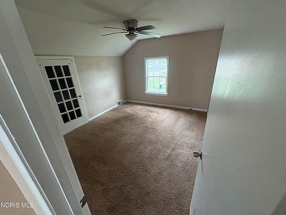 5th image of 1027 Secor Rd
