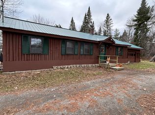 375 County Road, Milford, ME 04461