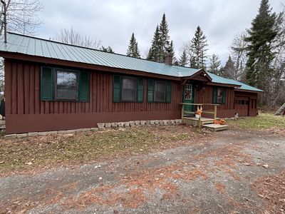 375 County Road, Milford, ME, 04461