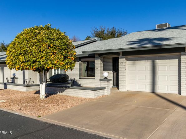 mesa-arizona-8269876 picture