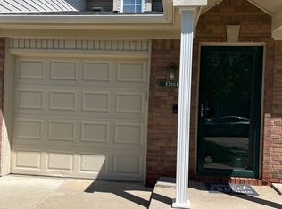 45664 Gable Dr, Macomb, MI 48044