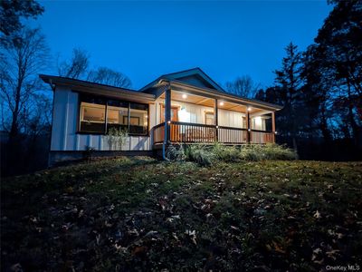104 Susan Drive, Poughquag, NY, 12570