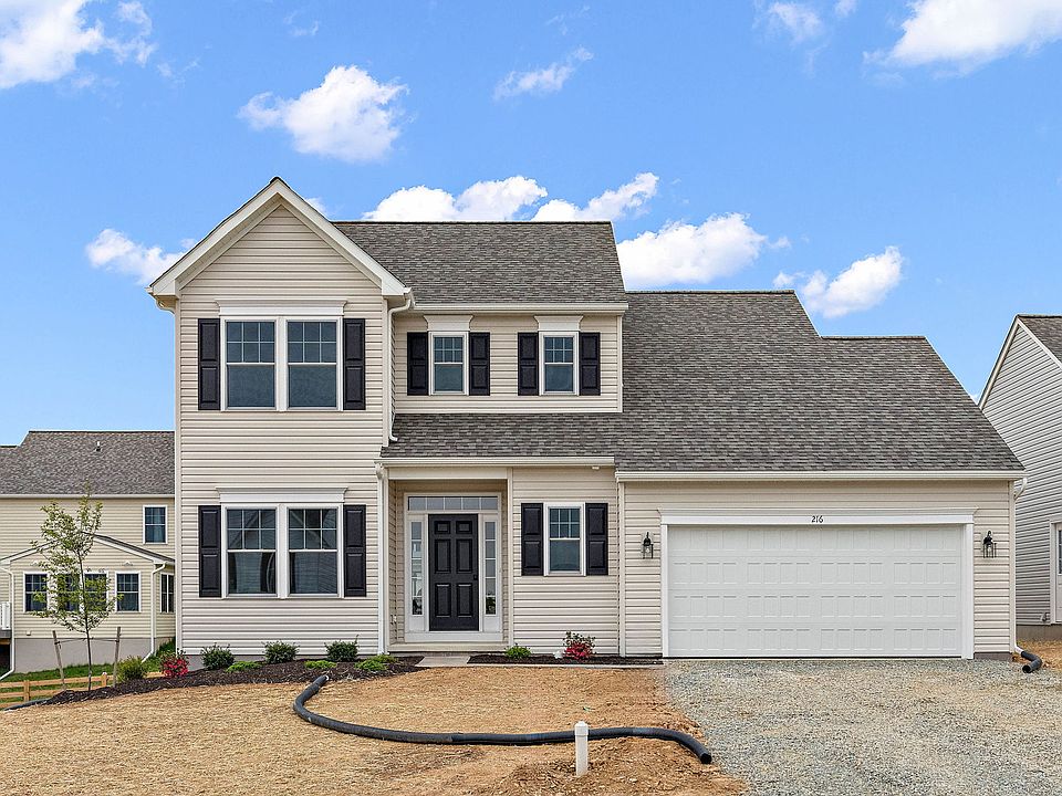 1st image of 216 Flintwood Dr