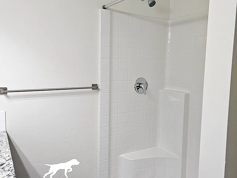 516 Rooster Ln — Photo 13