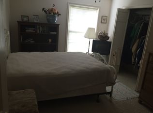 5 Juniper Ridge Dr, Charlestown, IN 47111