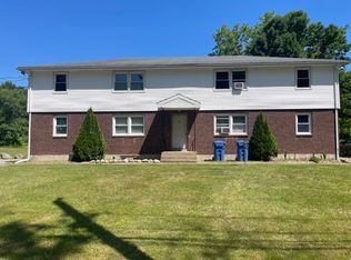 29-33 Fellows Rd #7, Oakdale, CT 06370