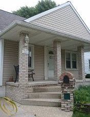 2nd image of 4449 Syracuse St