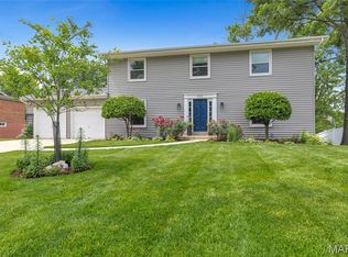 242 Aspen Trail Dr, Ballwin, MO 63011