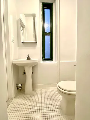 Rented by City & Suburban | media 12