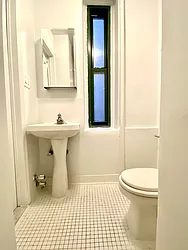 Rented by City & Suburban