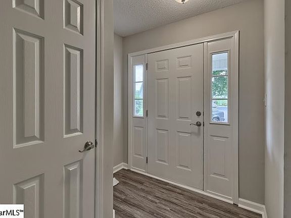 2nd image of 337 Woodruff Park Ln