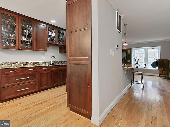 5th image of 5414 Galley Ct