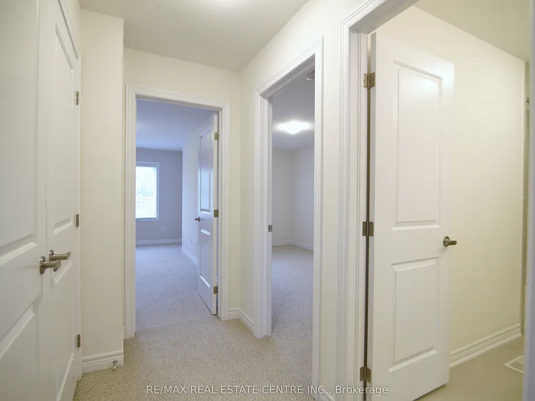 77 Diana Ave #63 — Photo 15