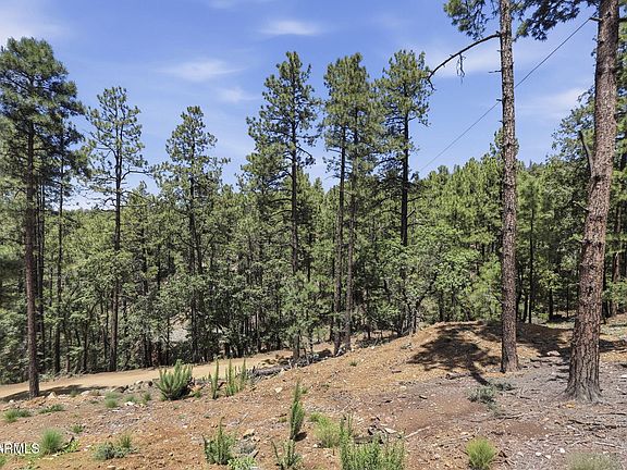 4th image of 4696 S JACK PINE Road #17