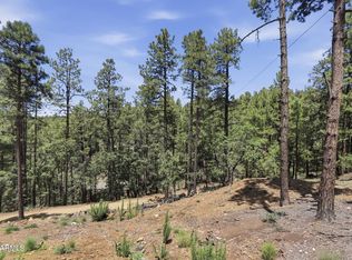 4696 S Jack Pine Rd #17, Prescott, AZ 86303