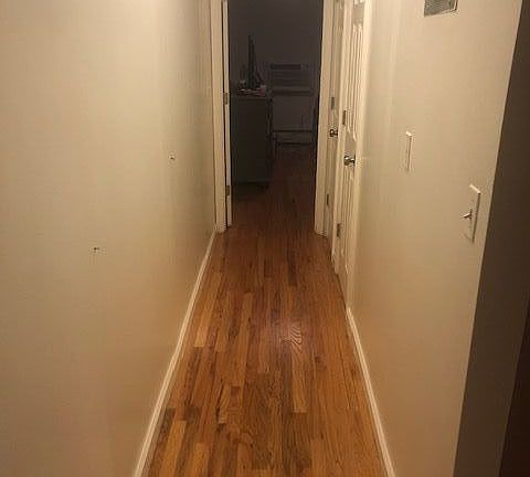 4th image of 165 W 129th St APT 2
