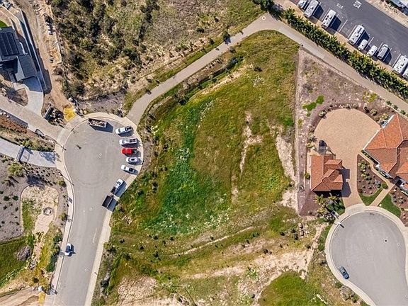 3rd image of 488 Del Sur Lot 17